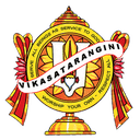 Vikasa Tarangini logo