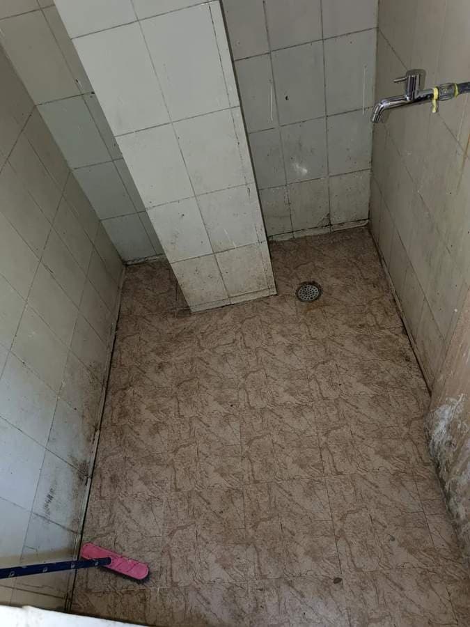 Radiology (g15b) – after renovation