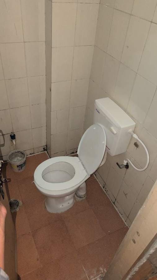 MIC 2 (I-23) – after renovation
