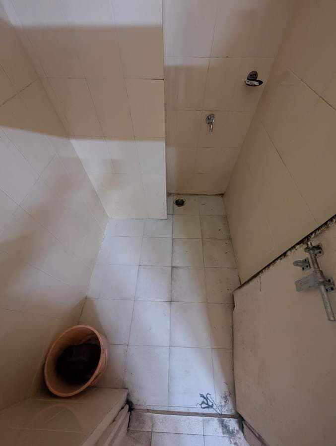 LYC (III-31) – after renovation