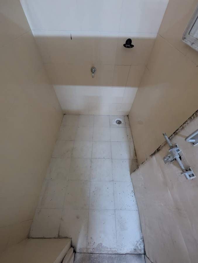 LYC (III-32) – after renovation