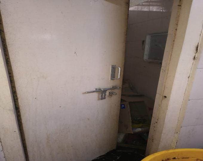 FPW Right 01 — before renovation