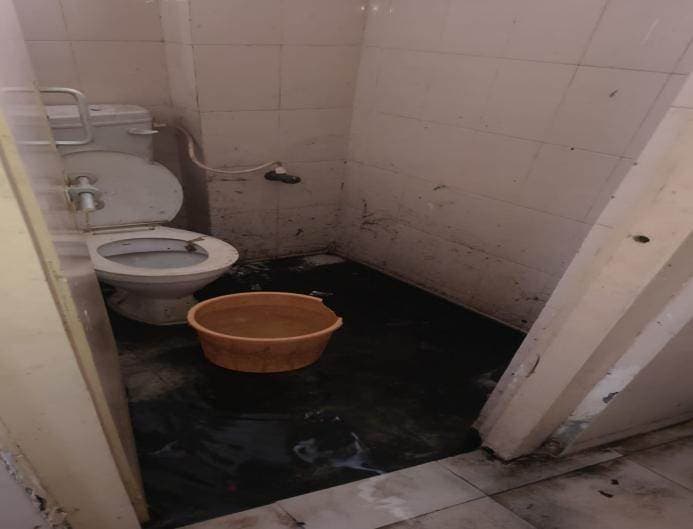 FPW Right 04 — before renovation
